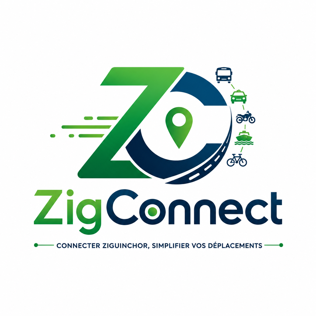 ZigConnect